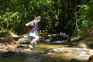 BIB: 
                            <button type="button" onclick="openModal(21853427)" class="btn btn-primary btn-sm float-right btn-popup" data-toggle="modal" data-target=".modal-high-quality">
                        <i class="fas fa-shopping-cart"></i> Add to Cart
                    </button>
                                            <button type="button" onclick="isThisMe(21853427, true)" class="btn btn-success btn-sm float-right btn-popup btn-isme hidden" data-toggle="tooltip" data-placement="bottom" title="นี่คือรูปของคุณใช่ไหม คลิกที่นี่เพื่อเอาเข้าอัลบั้ม">
                        <i class="fas fa-plus"></i> Add to album
                    </button>
                    <button type="button" onclick="isThisMe(21853427, false)" class="btn btn-warning btn-sm float-right btn-popup btn-isnotme hidden">
                        <i class="fas fa-ban"></i> Remove from album
                    </button>